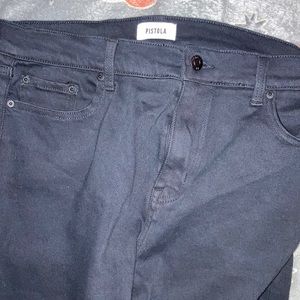 Brand New Pistola Jeans, Size 18